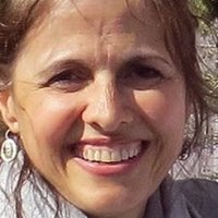 Terri Hawkes Desnuda