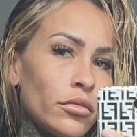 terrialtilar Desnuda