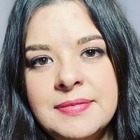 Terrisa Bukovinac Desnuda