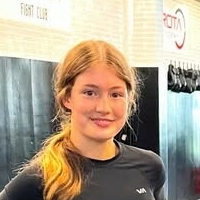 tessbjj Desnuda