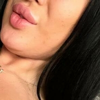 thaliavelar Desnuda