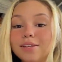 Thallita Treyce Desnuda