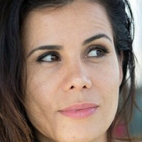 that_carioca Desnuda