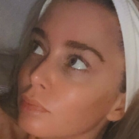 thatbsarah Desnuda