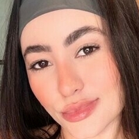 Thatilla Coelho Desnuda