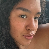thattbitcht Desnuda