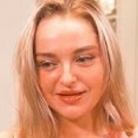 The ArtTouch Desnuda