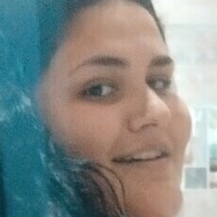 the_realqueen09 Desnuda