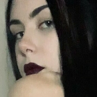 The Succubus Lilith Desnuda
