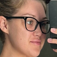 theallieluna Desnuda