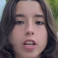 Theatomicbabe Desnuda