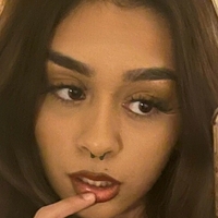 thebabybrinaa Desnuda