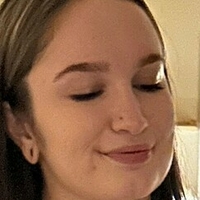thebunnyfae Desnuda