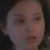 TheBunnyJen Desnuda