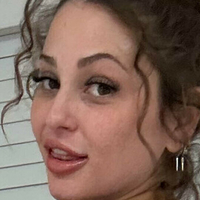 thedandanglerfree Desnuda