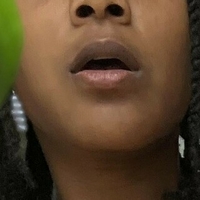 TheDykeGoddess Desnuda