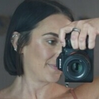 thefitma Desnuda