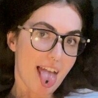 Themacikay Macikay Desnuda