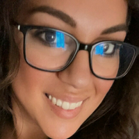 TheNadineWhite Desnuda