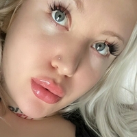 theonlyliv Desnuda