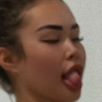 Theonlyrylie Desnuda