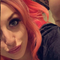 Thephnxxx Desnuda