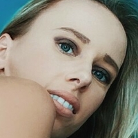 thewavedancer Desnuda