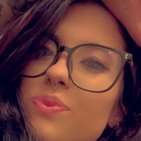 theycallmekatt Desnuda