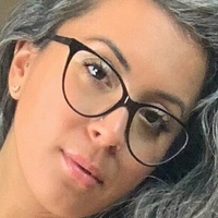 thiccjuicyivy Desnuda