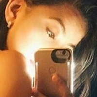 Thickest Desi Babe Desnuda