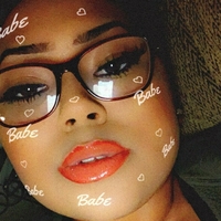 thisahappyhouse Desnuda