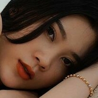 thuynguyen99 Desnuda