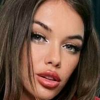 tianacarter Desnuda