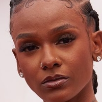 Tiara Thomas Desnuda