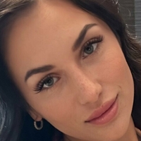 tiararaefitvip Desnuda