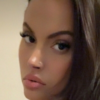 Tiffany Alyssa Desnuda