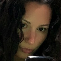 Tiffany Chambers Desnuda