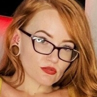 Tiffany In Dallas Desnuda