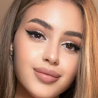 tiffany_leee Desnuda