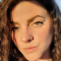 tiffanyinnature Desnuda