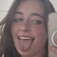 Timtam_xox Desnuda