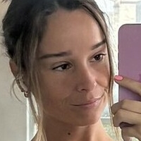 Tinaxoxo1 Desnuda