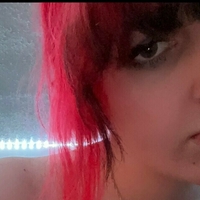 tinytittygf Desnuda