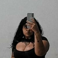 Titiatsunade00 Desnuda