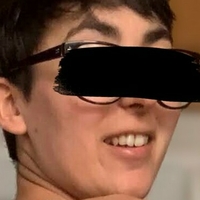 toadallytickles Desnuda