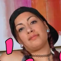 Toetally Devine Desnuda