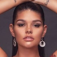 Topengas world Desnuda