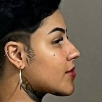 torinhaa__s Desnuda