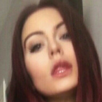 ToriVikk Desnuda