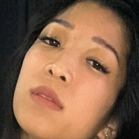 Torpedopanda Desnuda